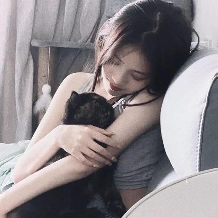 乙烯 (1965年电影)