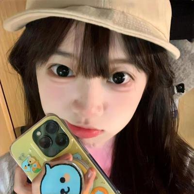 小偷家伙, 小偷骗子