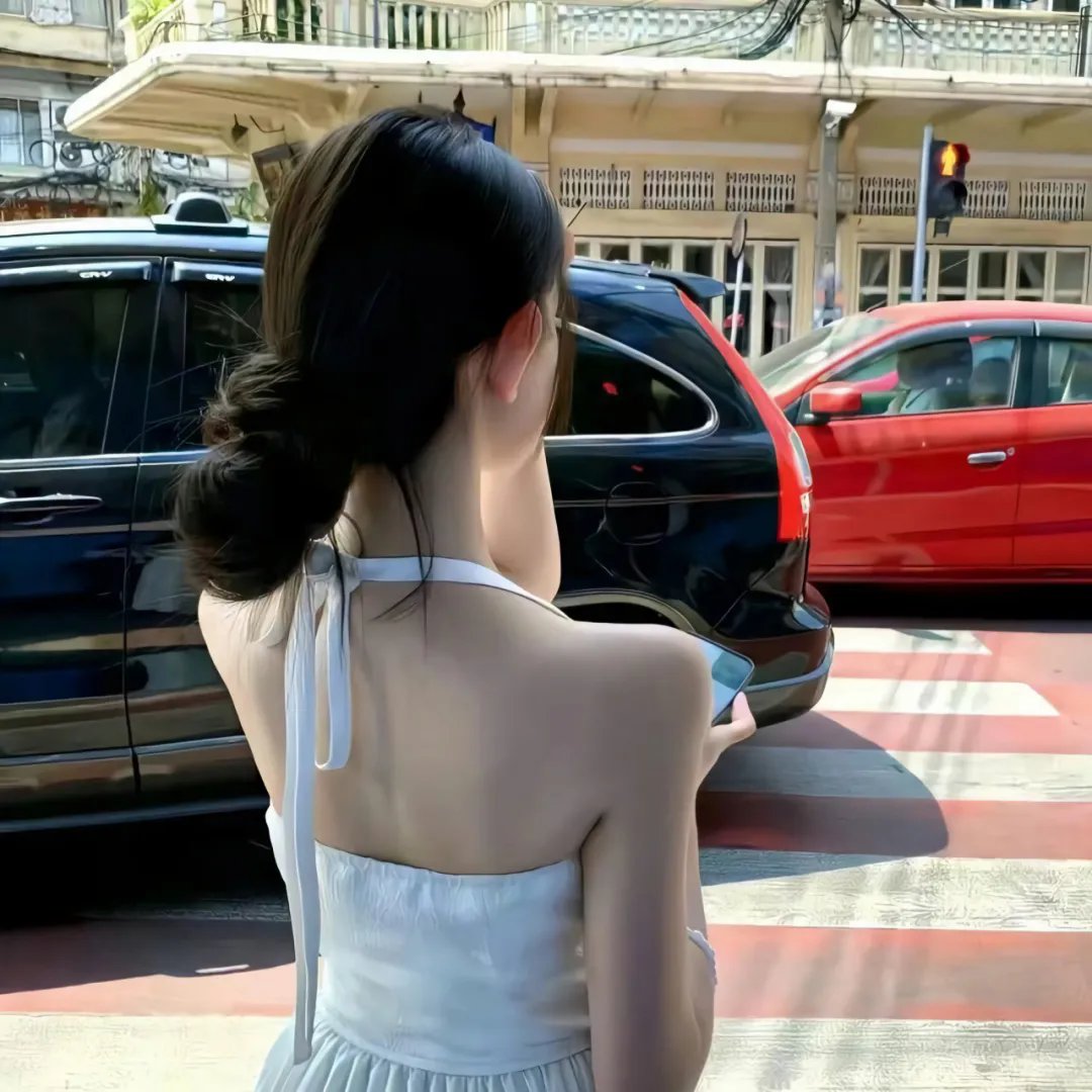 福尔摩沙_(电影)