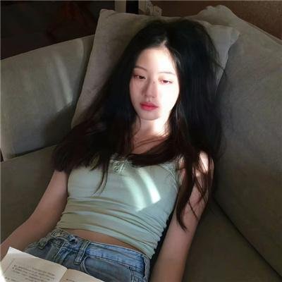 糟糕仙尊变小了