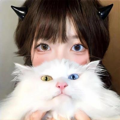 苍蓝钢铁的琶音 剧场版 Cadenza