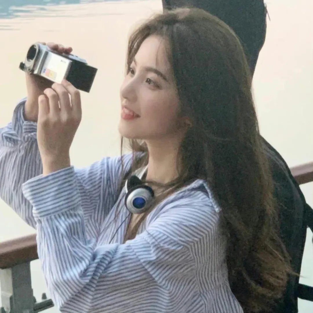 不曾忘记你我的约定