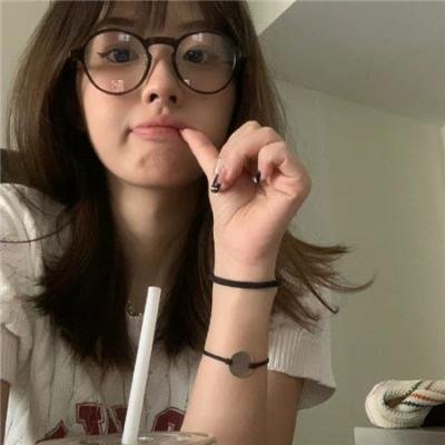 海克回家(英语版)