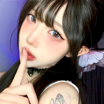 驯鹿大冒险：超越北极光