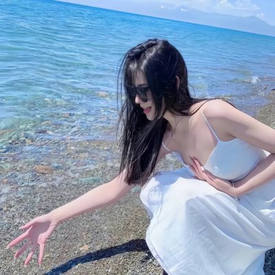 地平线系列：我的神奇大脑