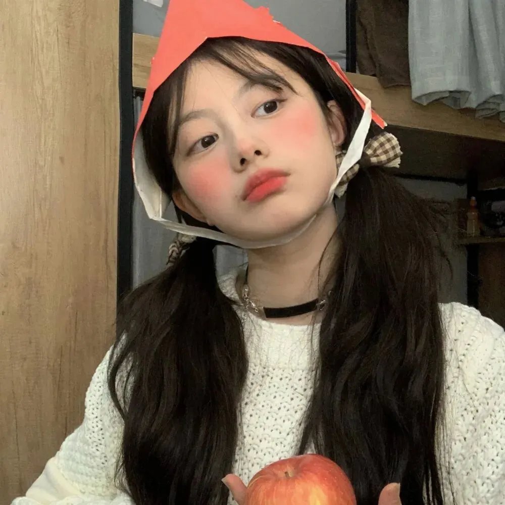 午睡公主 ～不为人知的故事～