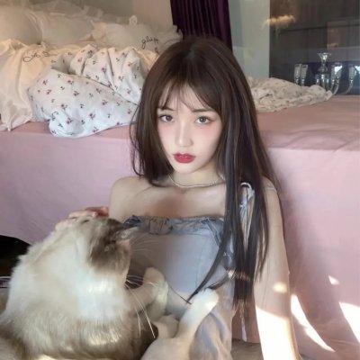 京圈太子爷每天都想转正