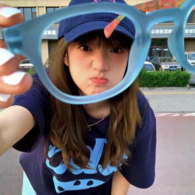 帕奥精神：凤凰高飞