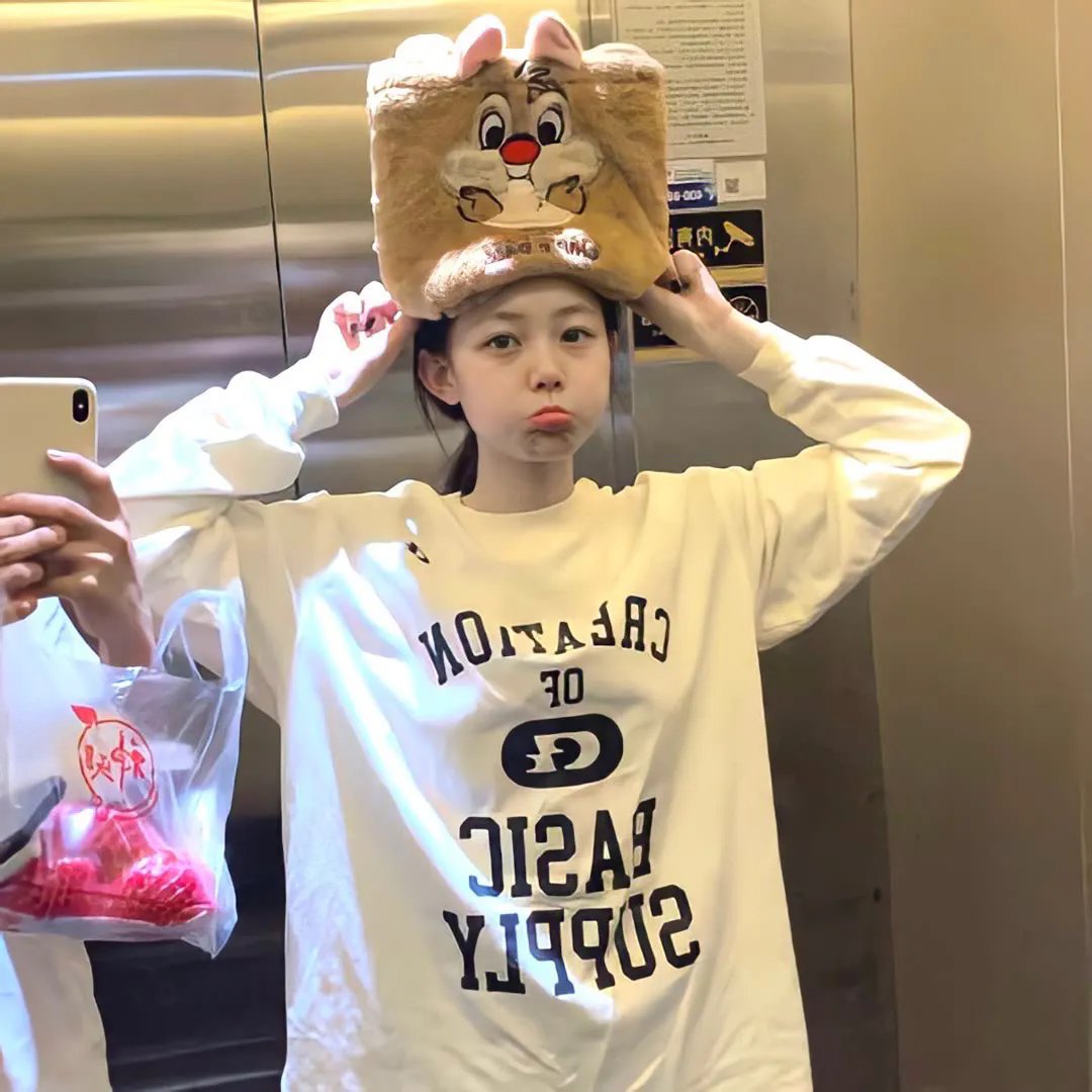 叉叉问了一个问题