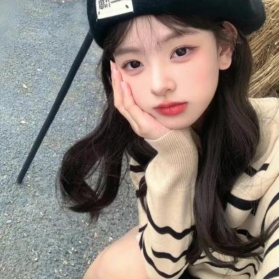 奋力一搏2：你能行！