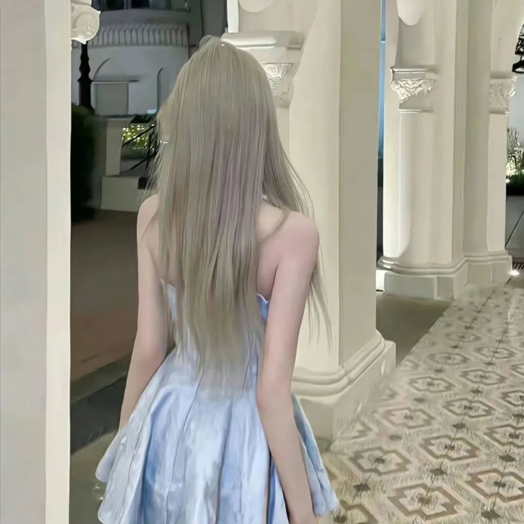 租借女友第二季